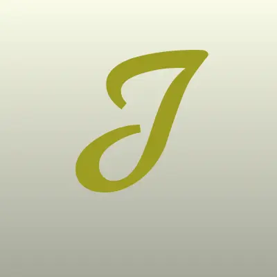 i-Талия, фитнес студия, лого-визитка