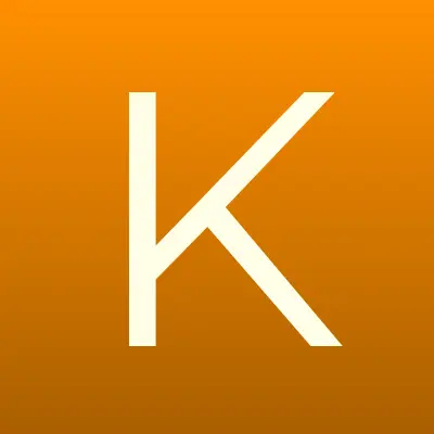 Каштанка