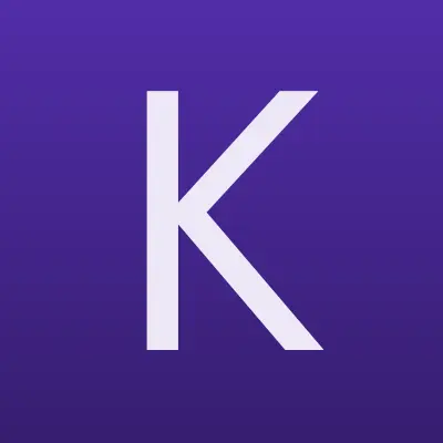 Киноград
