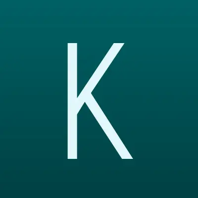 Ключ