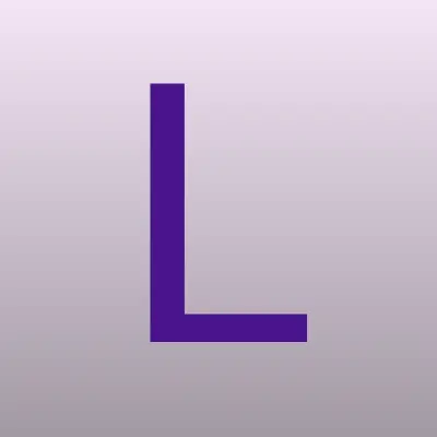 Ляйсян