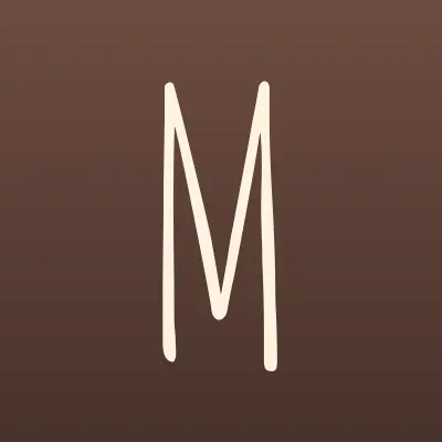 Магнит