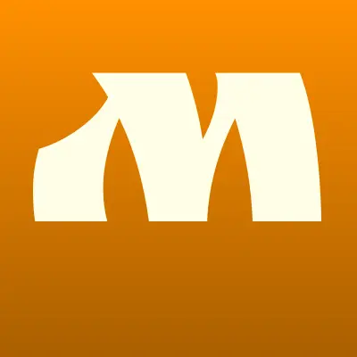 Макс Плюс