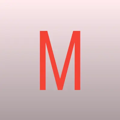 МАУ Ишимбайский дворец культуры РБ