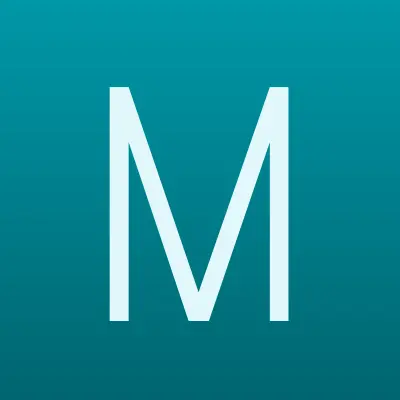 Минутка