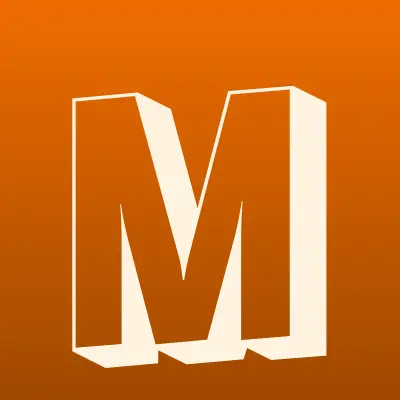 Мокрый нос