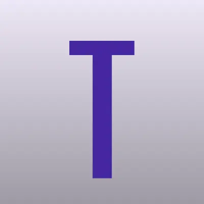 Такси Триумф, офис