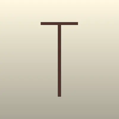 Топаз