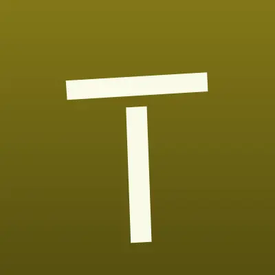 Торговый центр Ишимбай