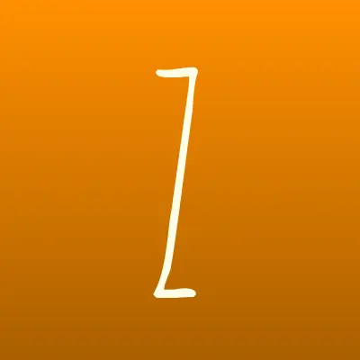 ЖЭУ № 4