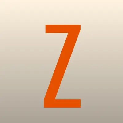 Жилищник